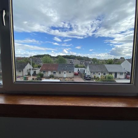 Pure Apartments Fife - Dunfermline - Pitcorthie Экстерьер фото